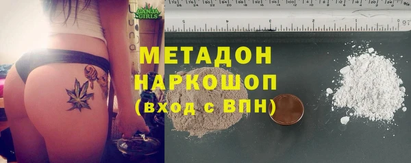 твердый Ростов