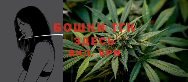 амф Приозерск