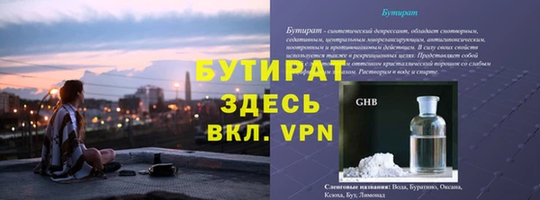 хмурый Кропоткин