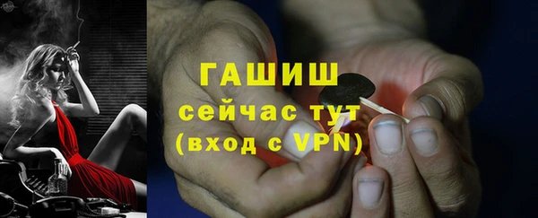 эйфоретик Пролетарск