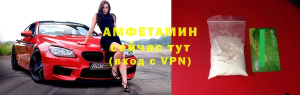 твердый Ростов