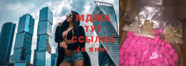 эйфоретик Пролетарск